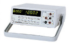GW Instek GDM-8245 Digital Multimeter